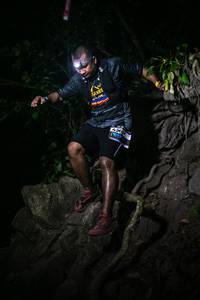 BIB: 
                            <button type="button" onclick="openModal(13656212)" class="btn btn-primary btn-sm float-right btn-popup" data-toggle="modal" data-target=".modal-high-quality">
                        <i class="fas fa-shopping-cart"></i> Add to Cart
                    </button>
                                            <button type="button" onclick="isThisMe(13656212, true)" class="btn btn-success btn-sm float-right btn-popup btn-isme hidden" data-toggle="tooltip" data-placement="bottom" title="นี่คือรูปของคุณใช่ไหม คลิกที่นี่เพื่อเอาเข้าอัลบั้ม">
                        <i class="fas fa-plus"></i> Add to album
                    </button>
                    <button type="button" onclick="isThisMe(13656212, false)" class="btn btn-warning btn-sm float-right btn-popup btn-isnotme hidden">
                        <i class="fas fa-ban"></i> Remove from album
                    </button>